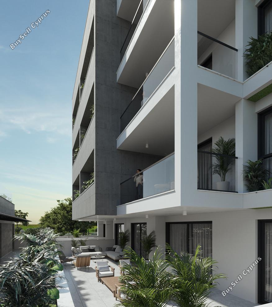 1 bedroom apartment for sale zakaki limassol 7729724 image 10361678