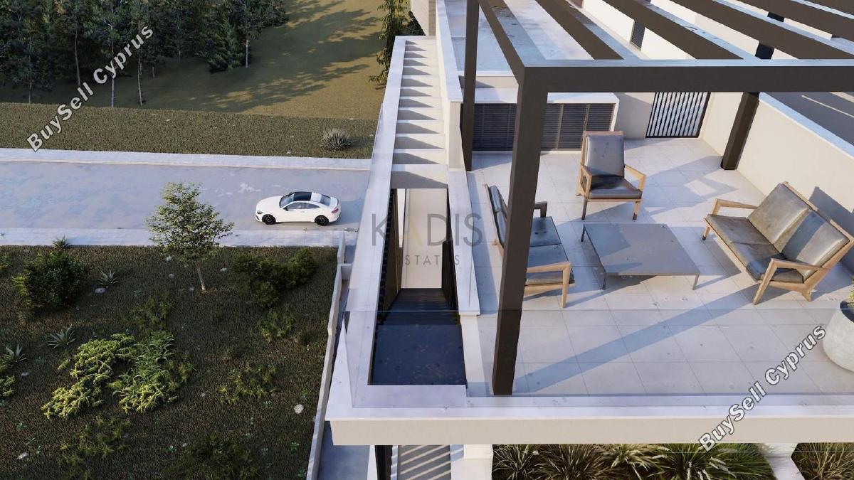 1 bedroom penthouse for sale agios athanasios limassol 1670724 image 5893885