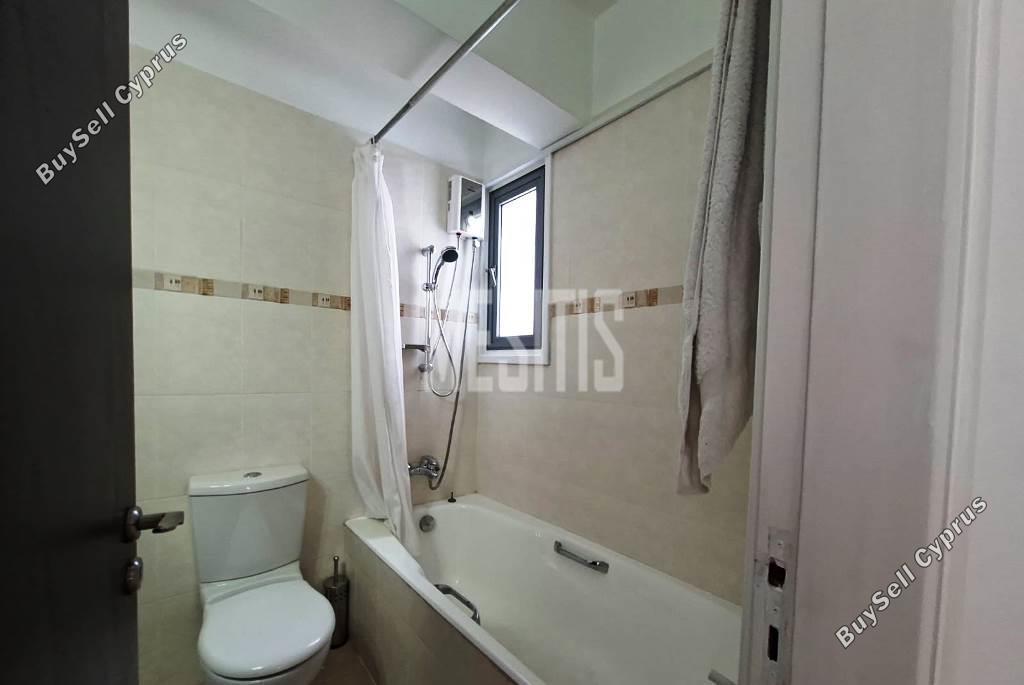 2 bedroom apartment for rent acropolis nicosia 8670724 image 16039802