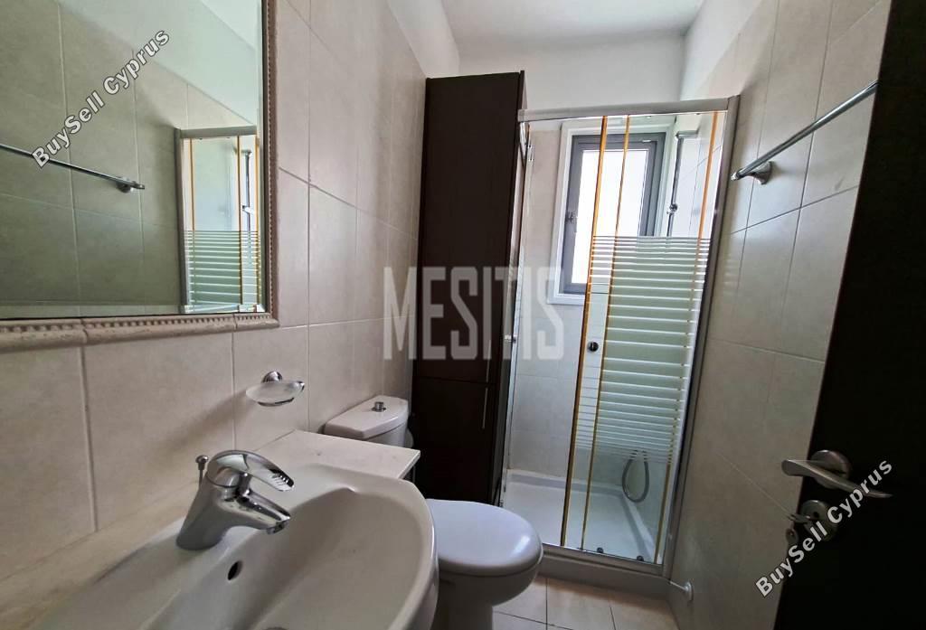 2 bedroom apartment for rent acropolis nicosia 8670724 image 16039804