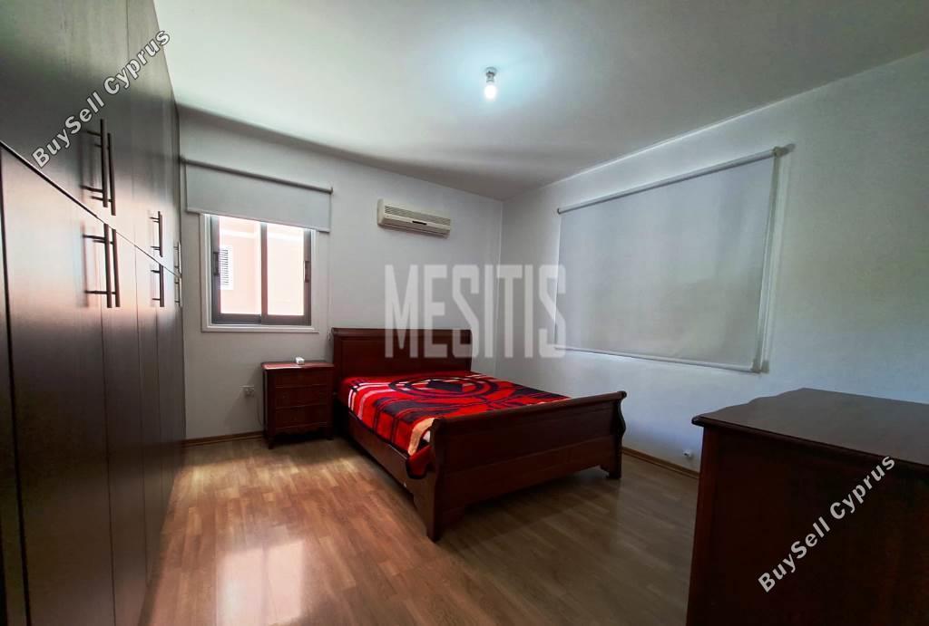 2 bedroom apartment for rent acropolis nicosia 8670724 image 16039806