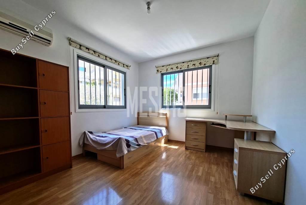 2 bedroom apartment for rent acropolis nicosia 8670724 image 16039807
