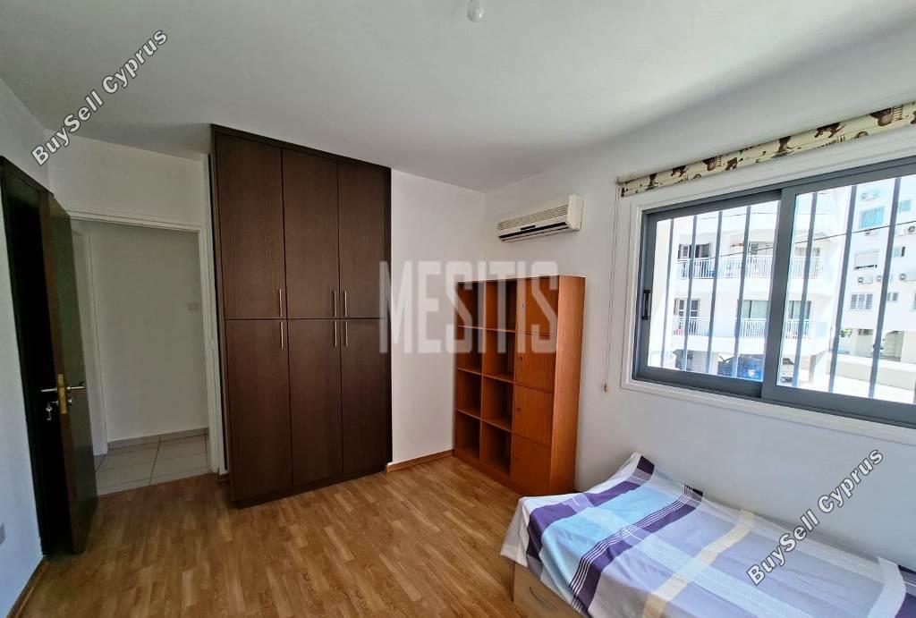 2 bedroom apartment for rent acropolis nicosia 8670724 image 16039809