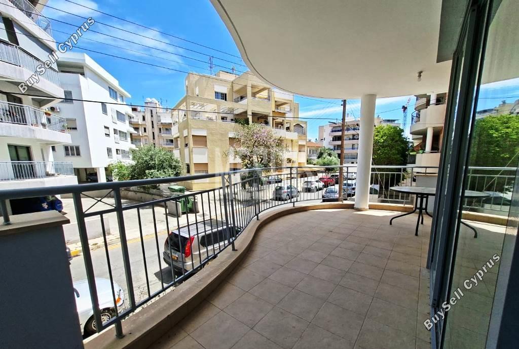 2 bedroom apartment for rent acropolis nicosia 8670724 image 16039811