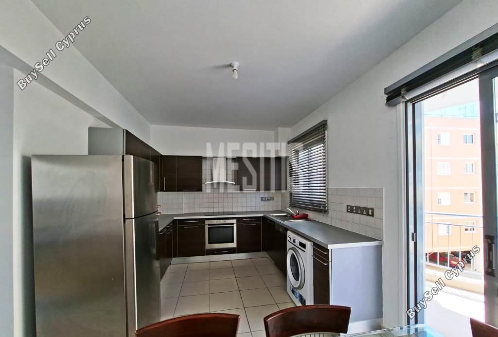 2 bedroom apartment for rent acropolis nicosia 8670724 image 16039813