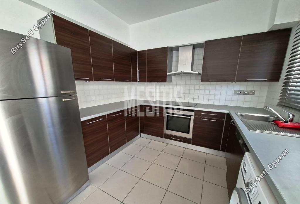 2 bedroom apartment for rent acropolis nicosia 8670724 image 16039814