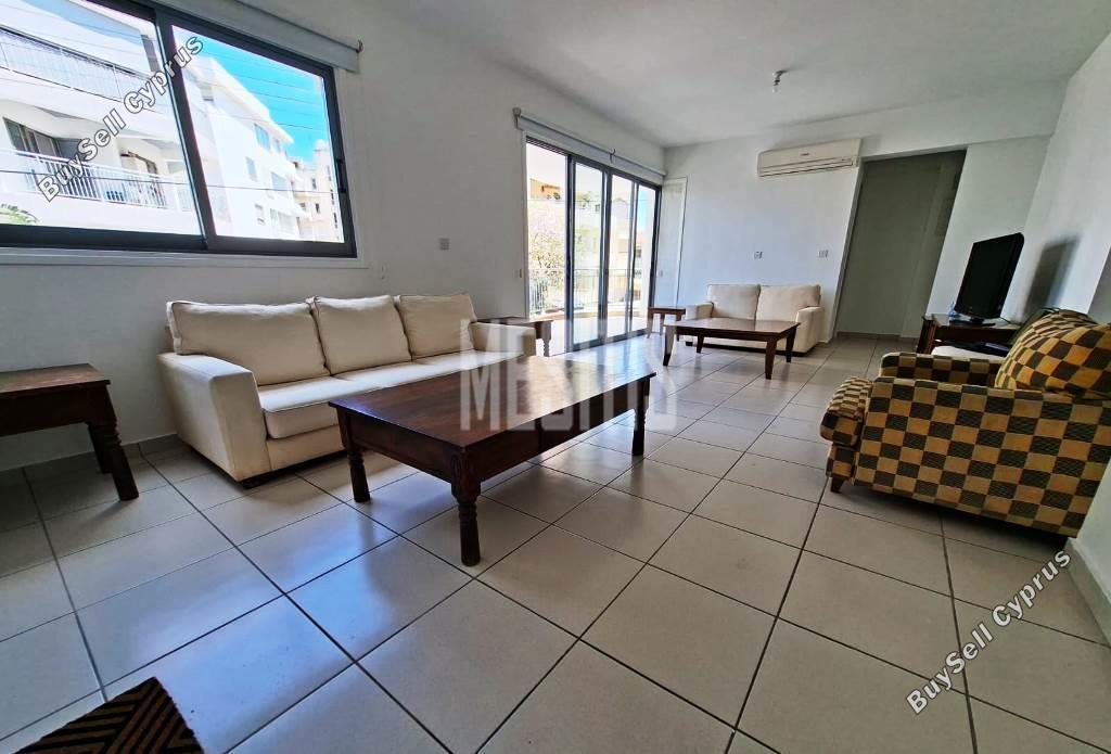 2 bedroom apartment for rent acropolis nicosia 8670724 image 16039815