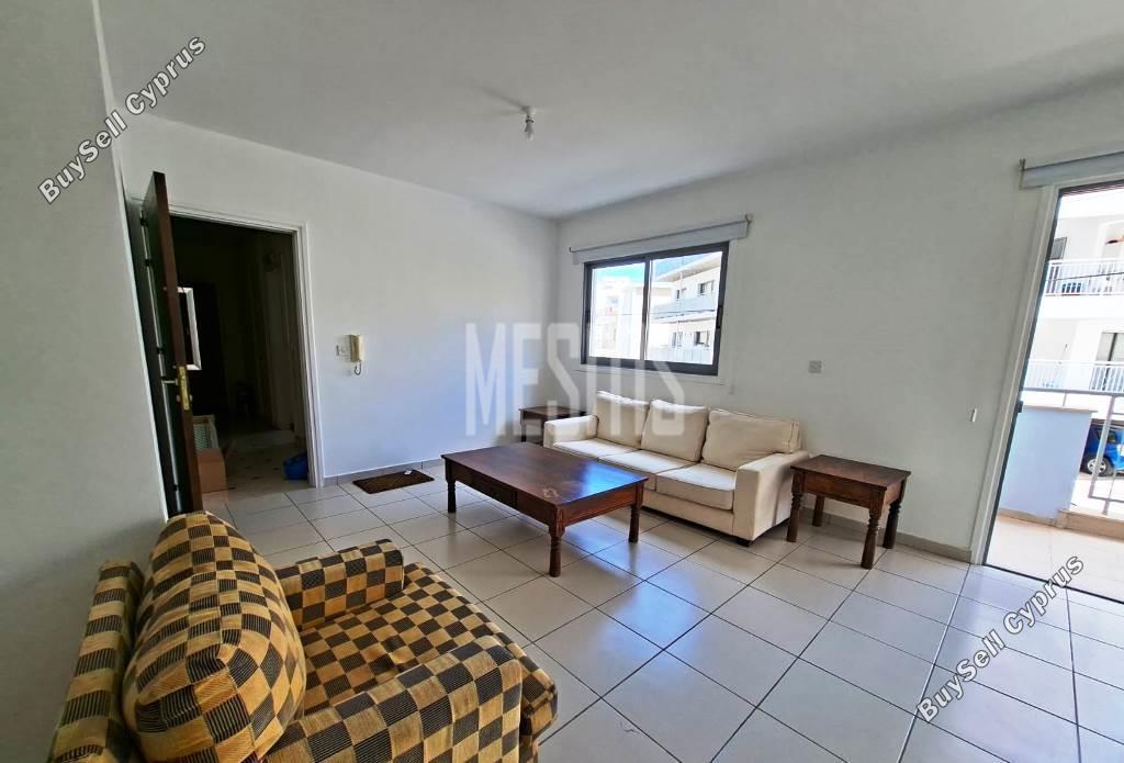 2 bedroom apartment for rent acropolis nicosia 8670724 image 16039816