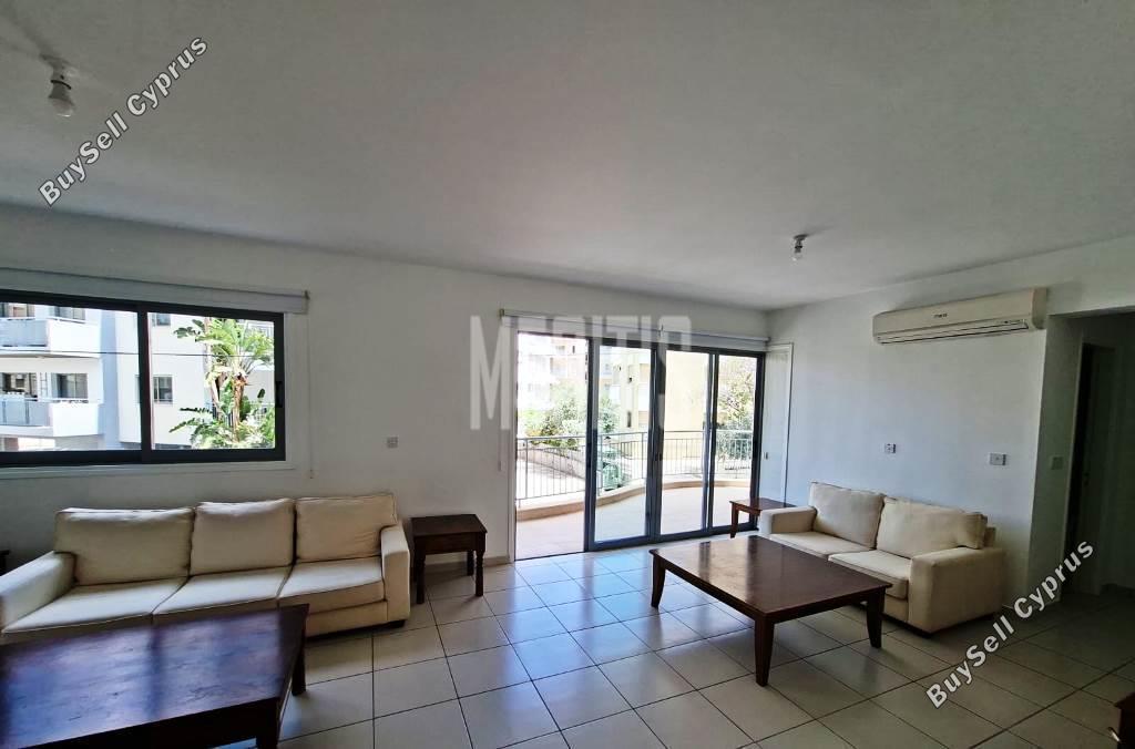 2 bedroom apartment for rent acropolis nicosia 8670724 image 16039817
