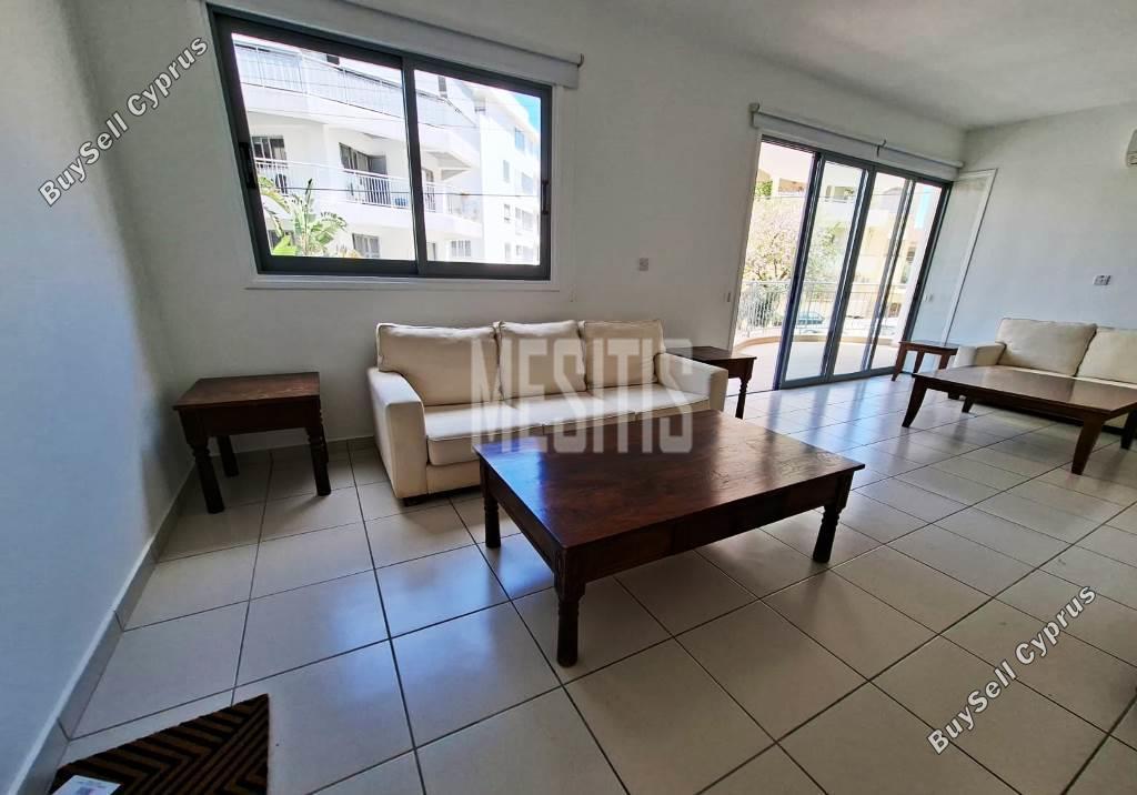 2 bedroom apartment for rent acropolis nicosia 8670724 image 16039818