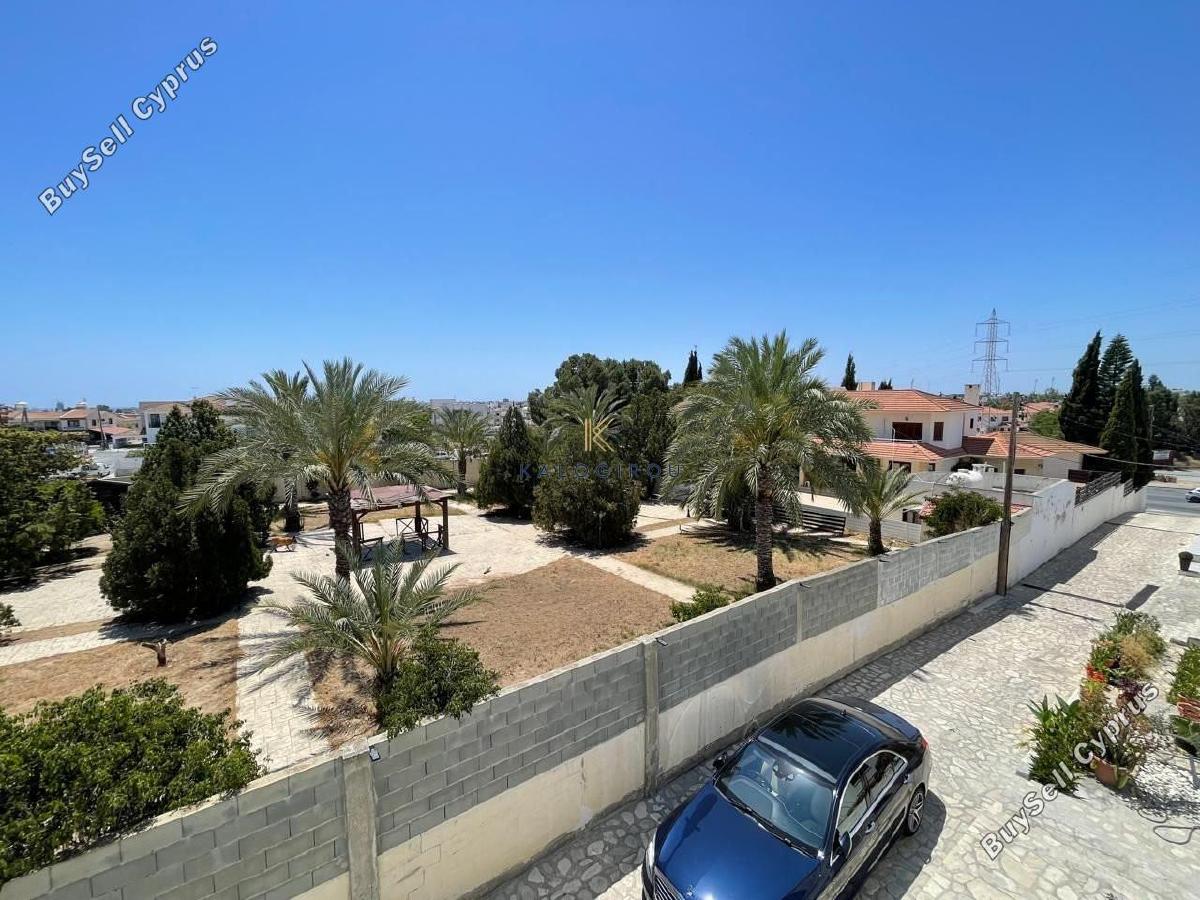 2 bedroom apartment for rent aradippou larnaca 1813724 image 15782897