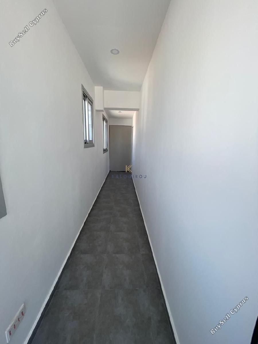 2 bedroom apartment for rent aradippou larnaca 1813724 image 15782902