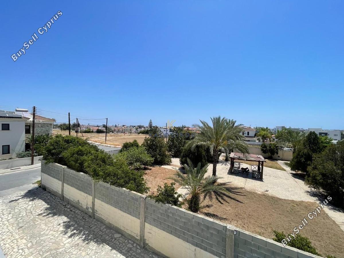 2 bedroom apartment for rent aradippou larnaca 1813724 image 15782903