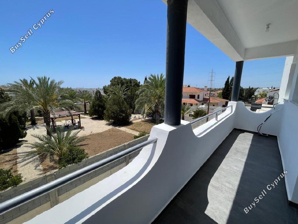 2 bedroom apartment for rent aradippou larnaca 1813724 image 15782905