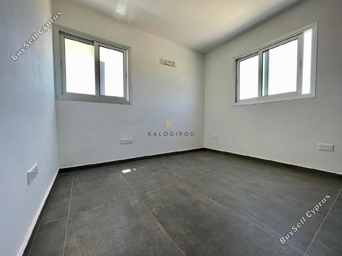 2 bedroom apartment for rent aradippou larnaca 1813724 image 15782909