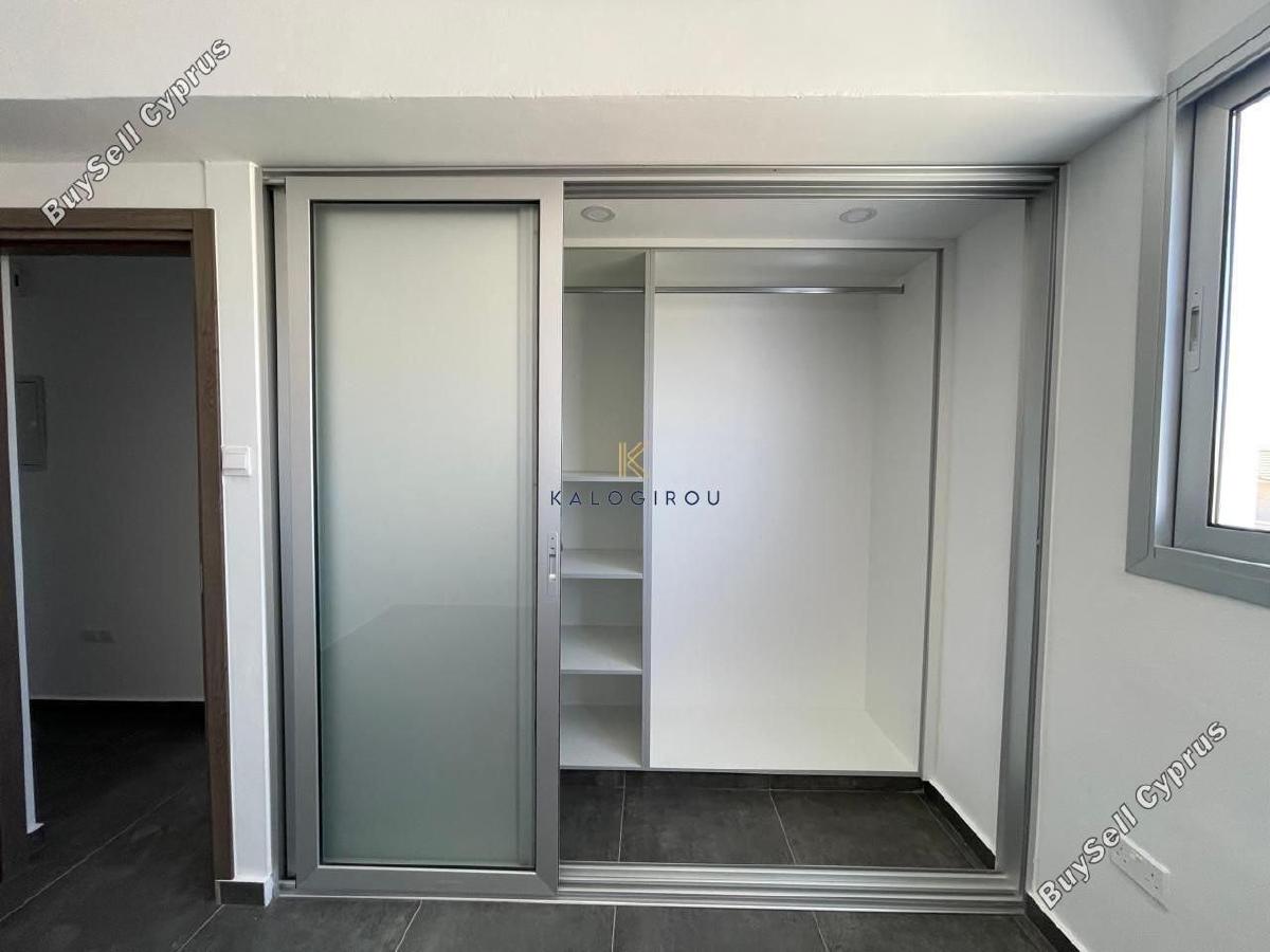 2 bedroom apartment for rent aradippou larnaca 1813724 image 15782911