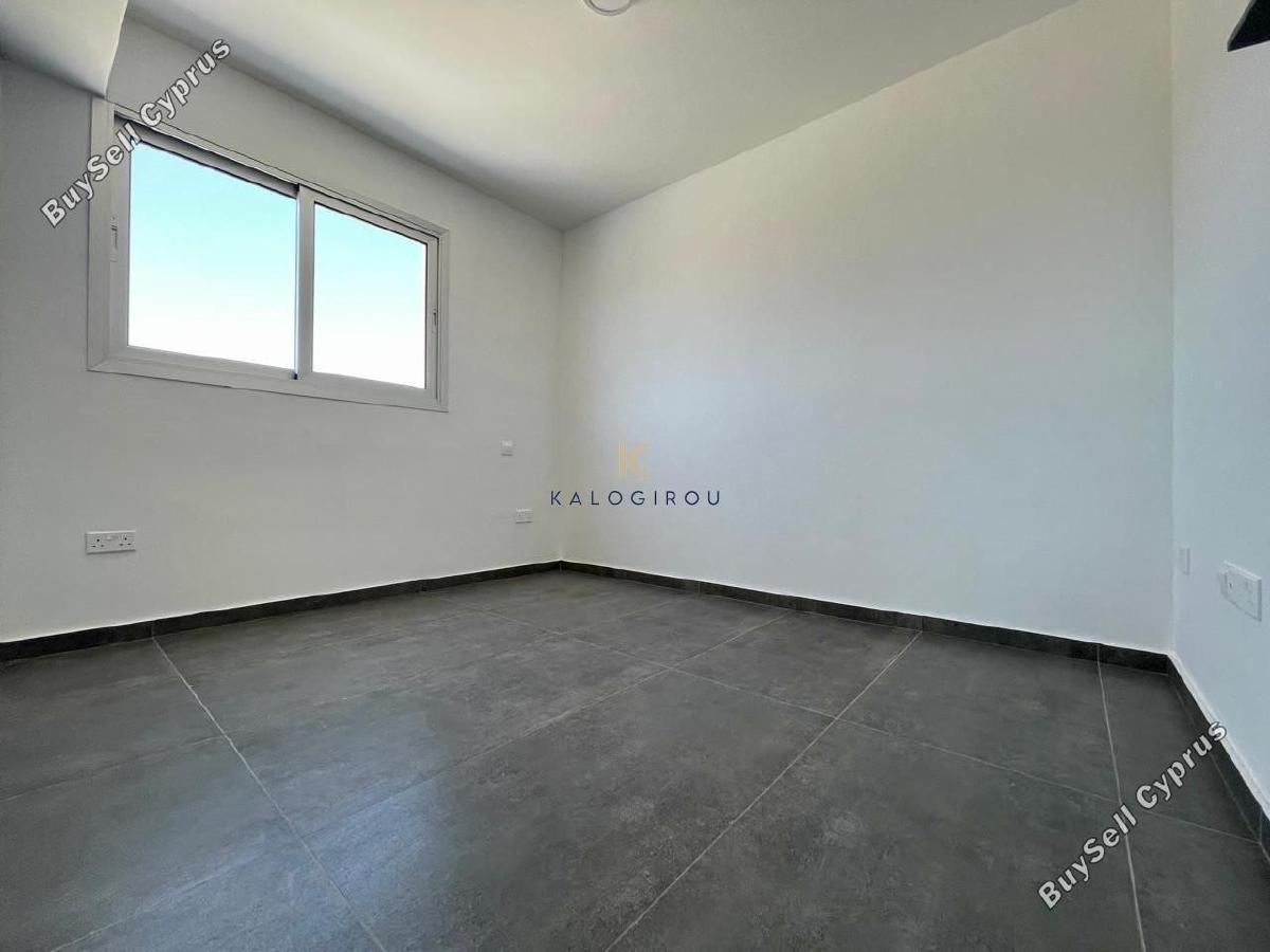 2 bedroom apartment for rent aradippou larnaca 1813724 image 15782912