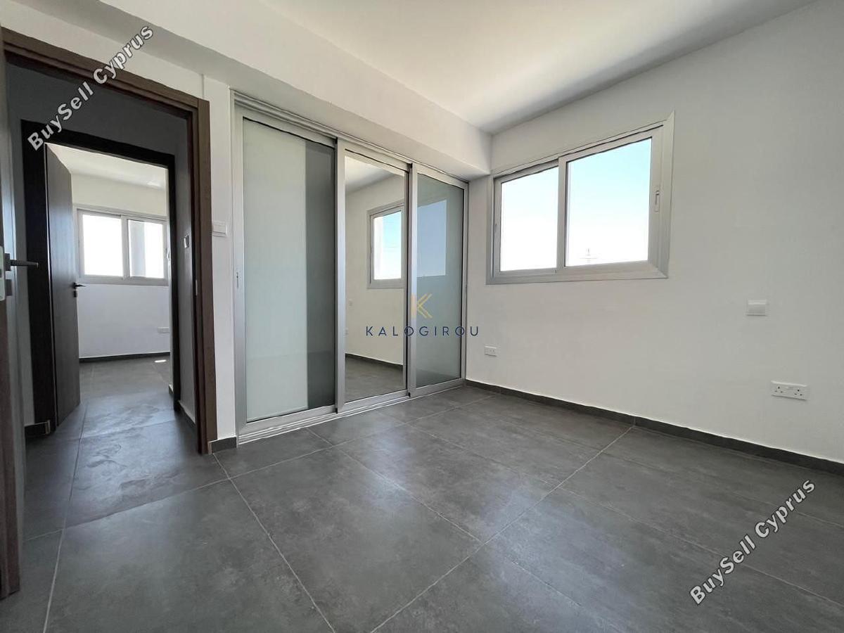 2 bedroom apartment for rent aradippou larnaca 1813724 image 15782914