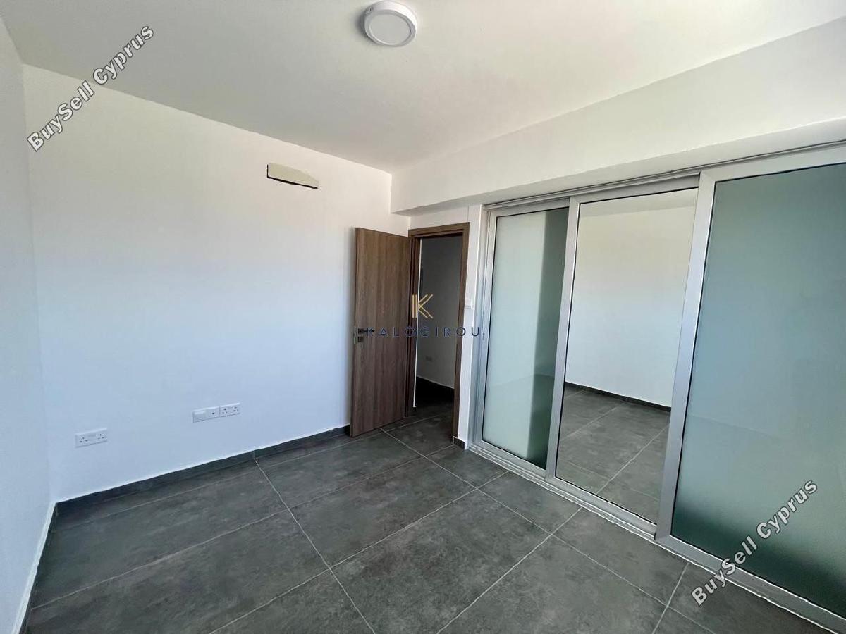 2 bedroom apartment for rent aradippou larnaca 1813724 image 15782915