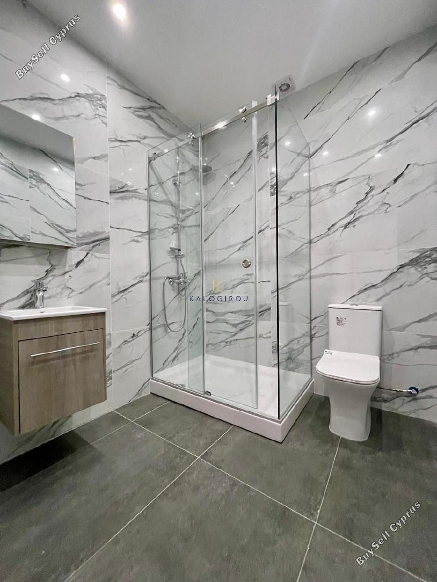 2 bedroom apartment for rent aradippou larnaca 1813724 image 15782917