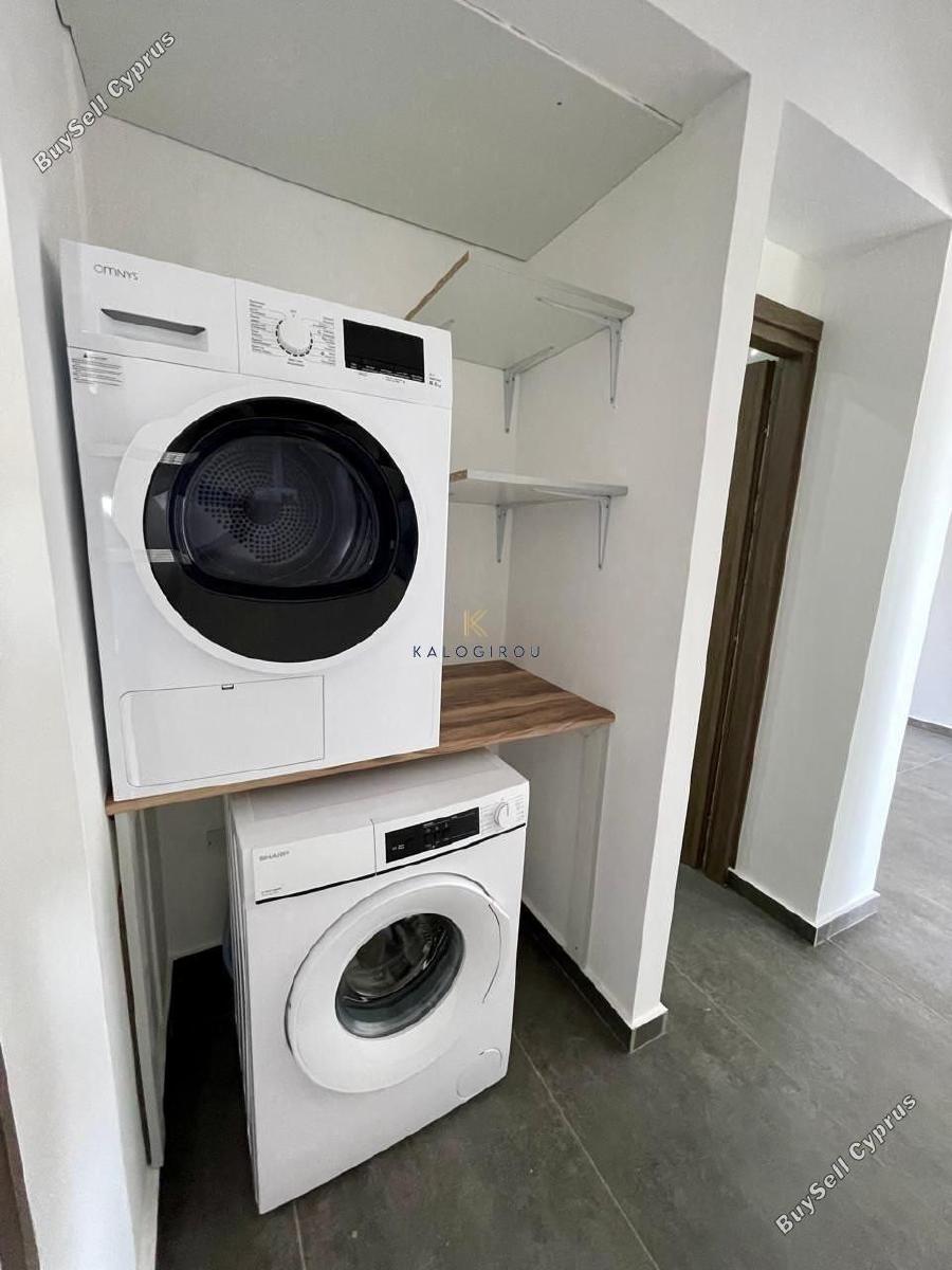 2 bedroom apartment for rent aradippou larnaca 1813724 image 15782918