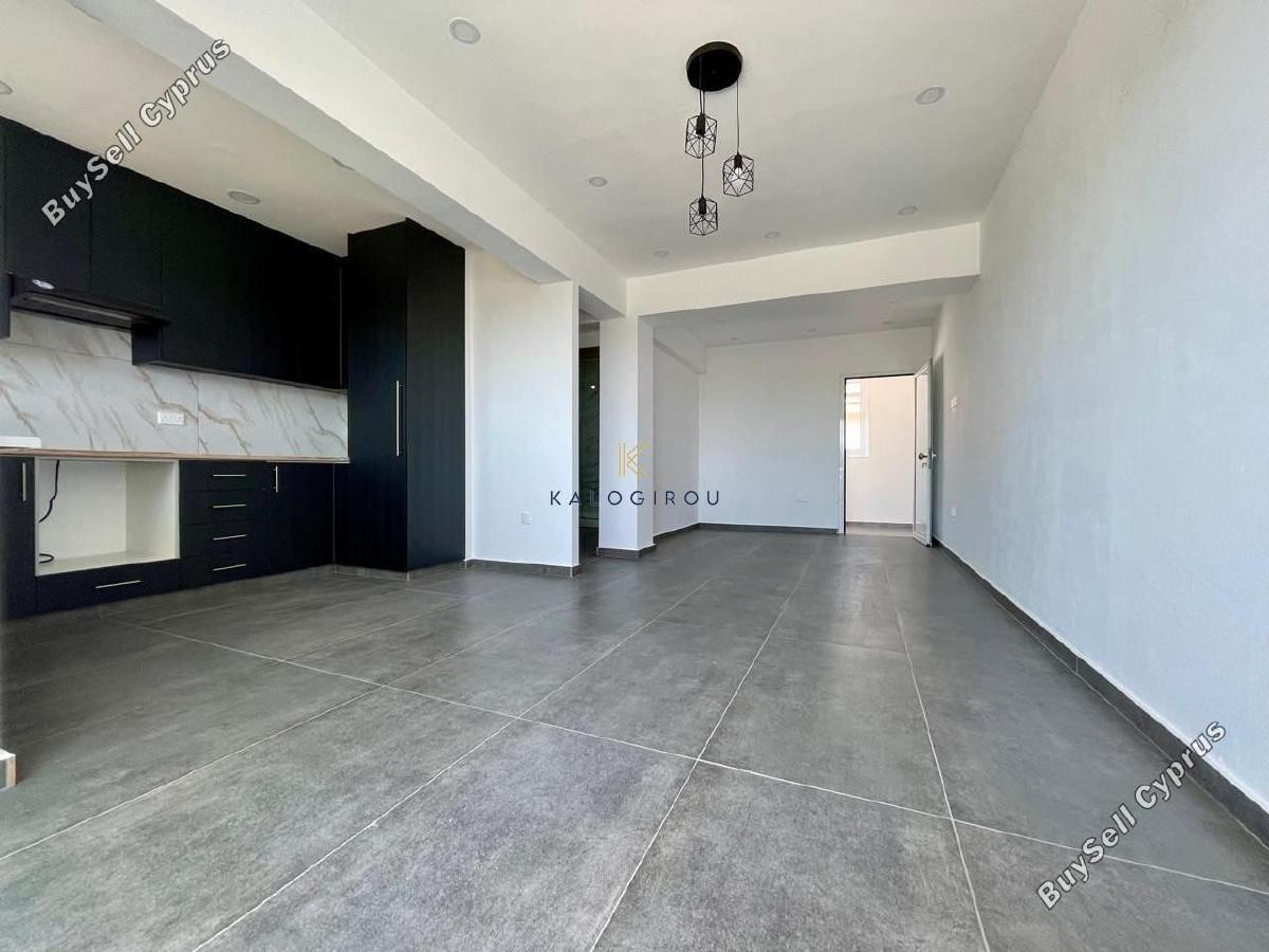 2 bedroom apartment for rent aradippou larnaca 1813724 image 15782919