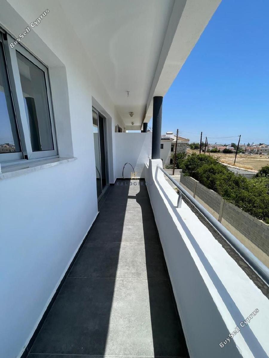 2 bedroom apartment for rent aradippou larnaca 1813724 image 15782921