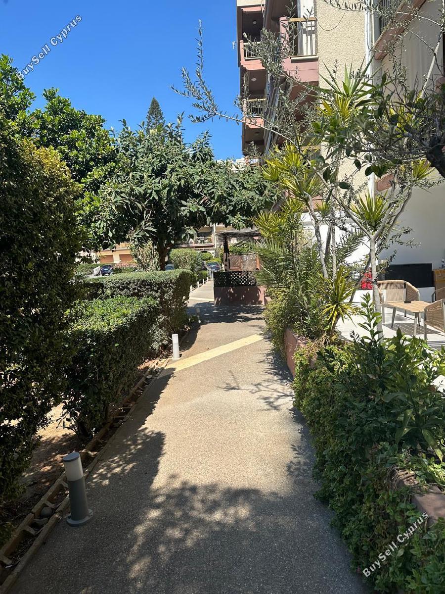 2 bedroom apartment for rent linopetra limassol 8369724 image 14581497