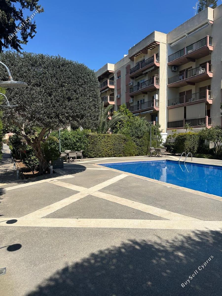 2 bedroom apartment for rent linopetra limassol 8369724 image 14581498