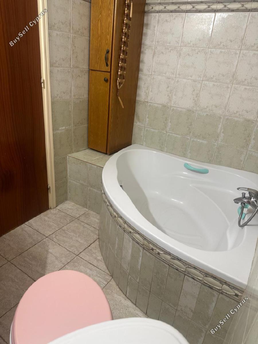2 bedroom apartment for rent linopetra limassol 8369724 image 14581499