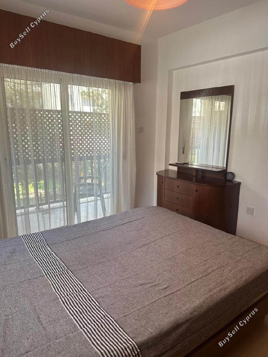 2 bedroom apartment for rent linopetra limassol 8369724 image 14581500