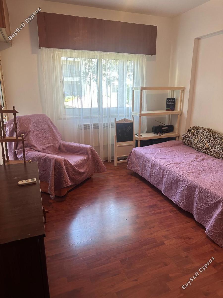 2 bedroom apartment for rent linopetra limassol 8369724 image 14581501
