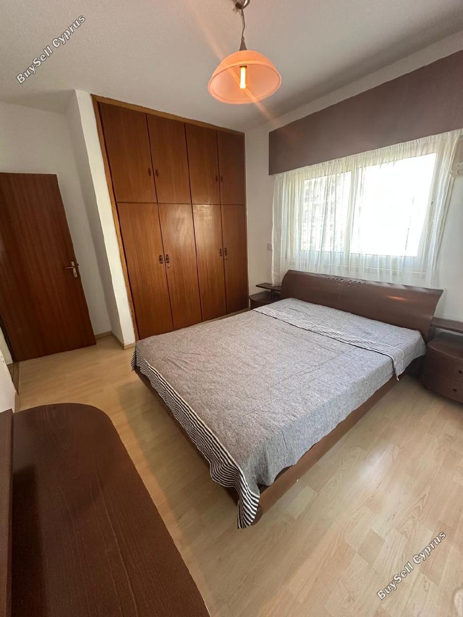 2 bedroom apartment for rent linopetra limassol 8369724 image 14581502