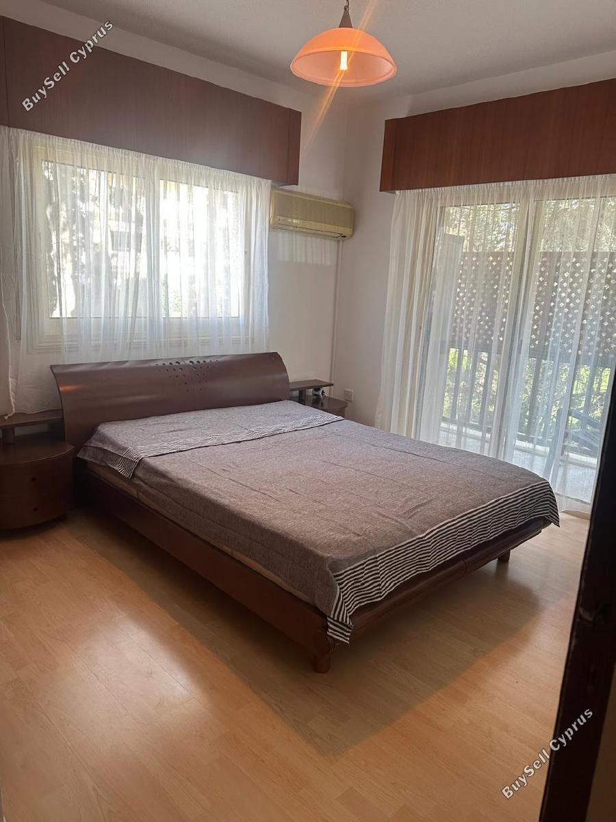 2 bedroom apartment for rent linopetra limassol 8369724 image 14581504