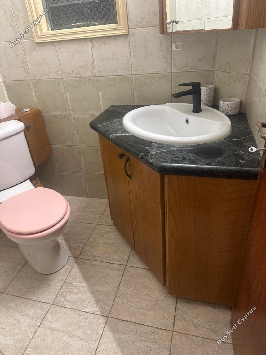 2 bedroom apartment for rent linopetra limassol 8369724 image 14581505