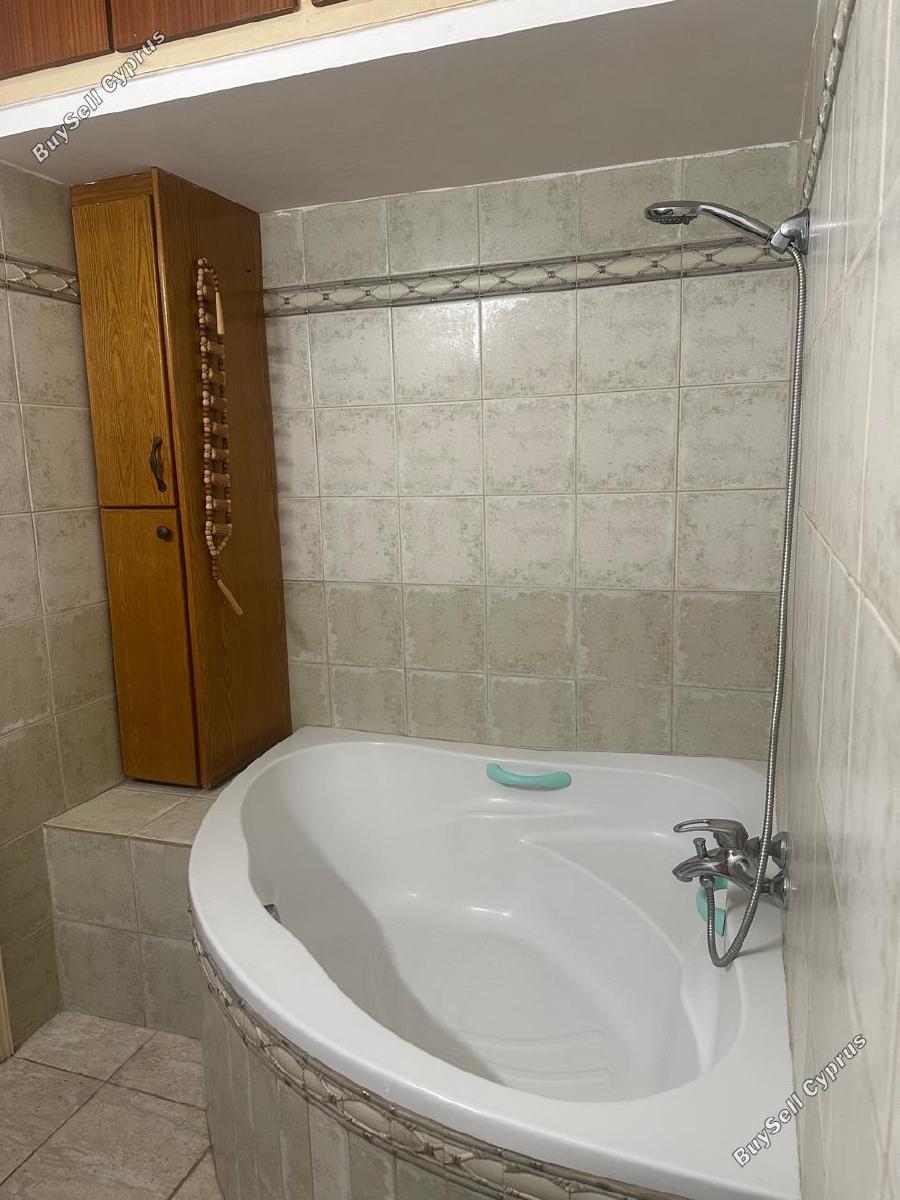 2 bedroom apartment for rent linopetra limassol 8369724 image 14581506