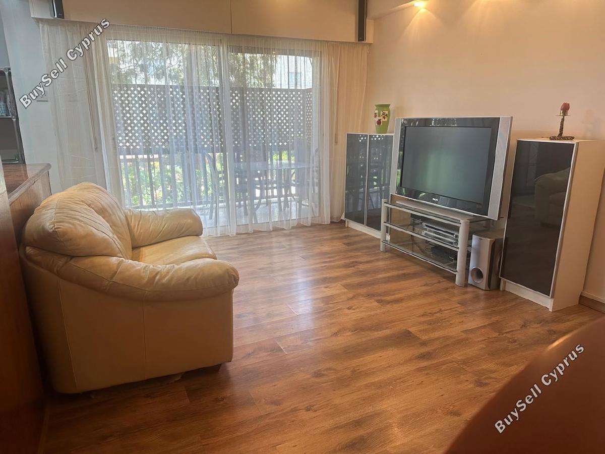 2 bedroom apartment for rent linopetra limassol 8369724 image 14581507