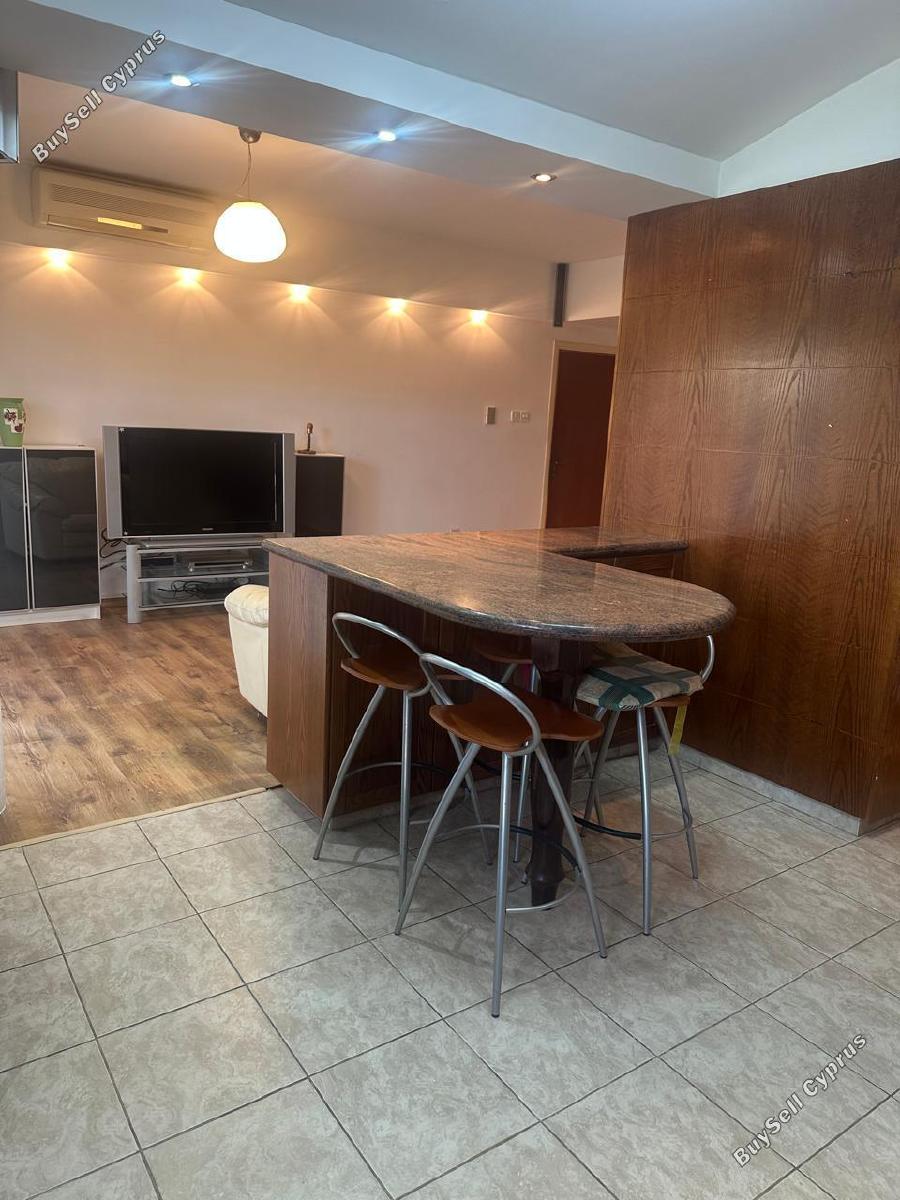 2 bedroom apartment for rent linopetra limassol 8369724 image 14581509