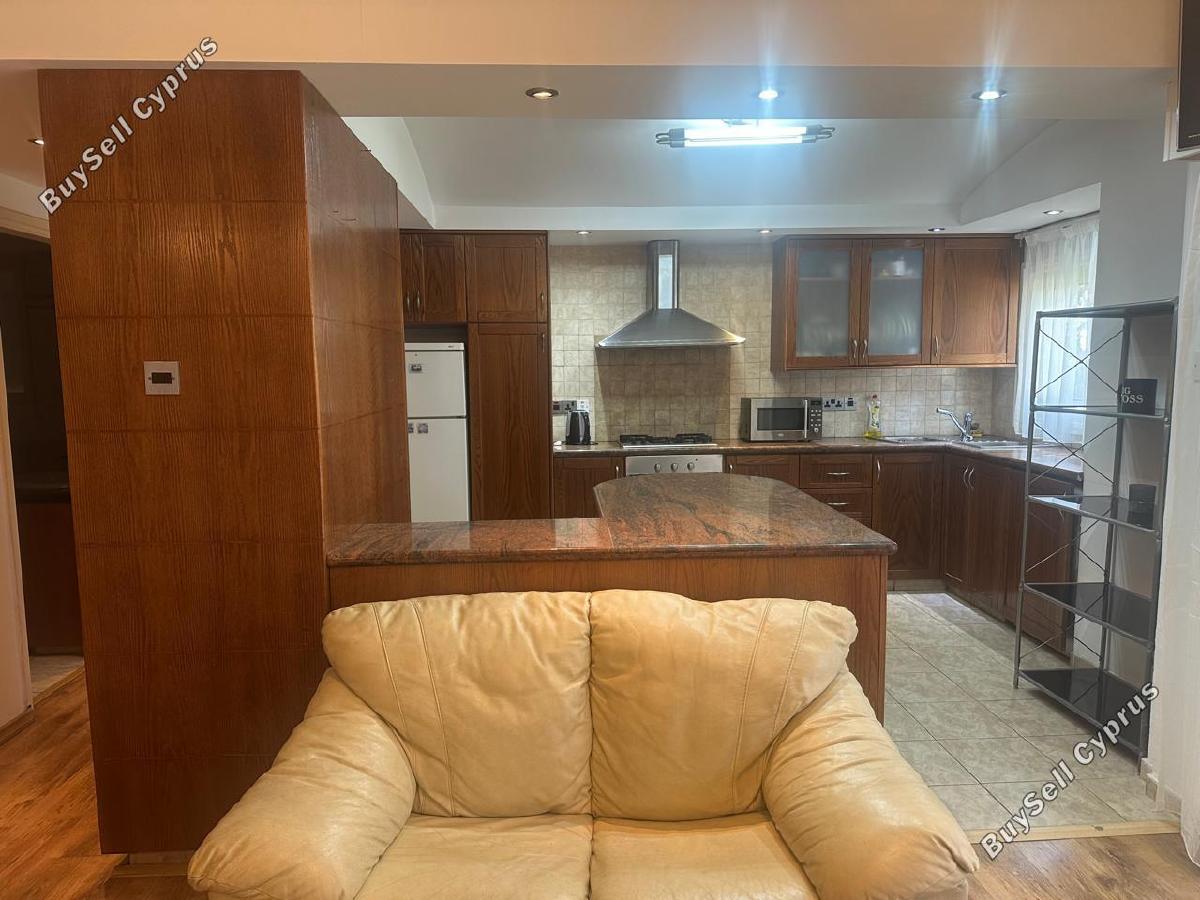 2 bedroom apartment for rent linopetra limassol 8369724 image 14581510