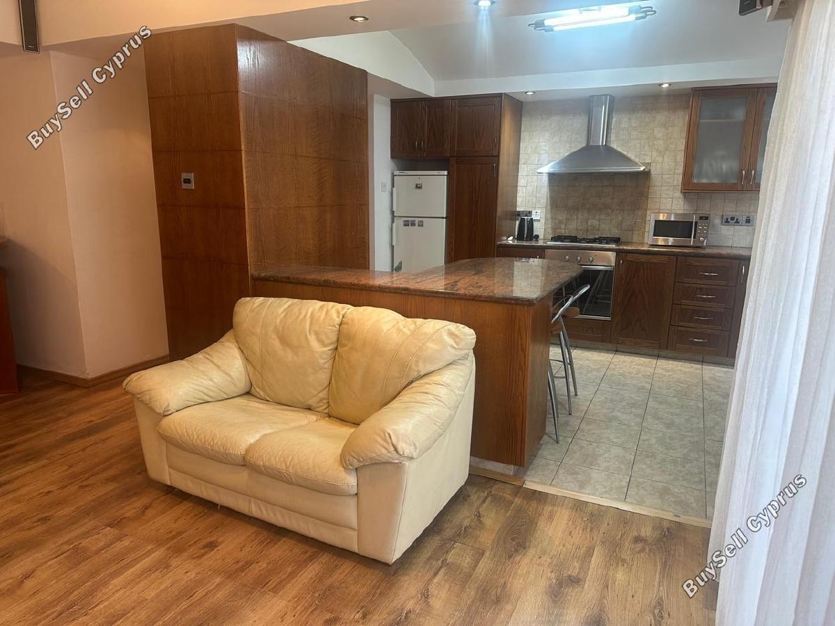2 bedroom apartment for rent linopetra limassol 8369724 image 14581511