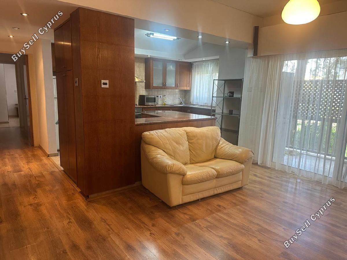 2 bedroom apartment for rent linopetra limassol 8369724 image 14581512