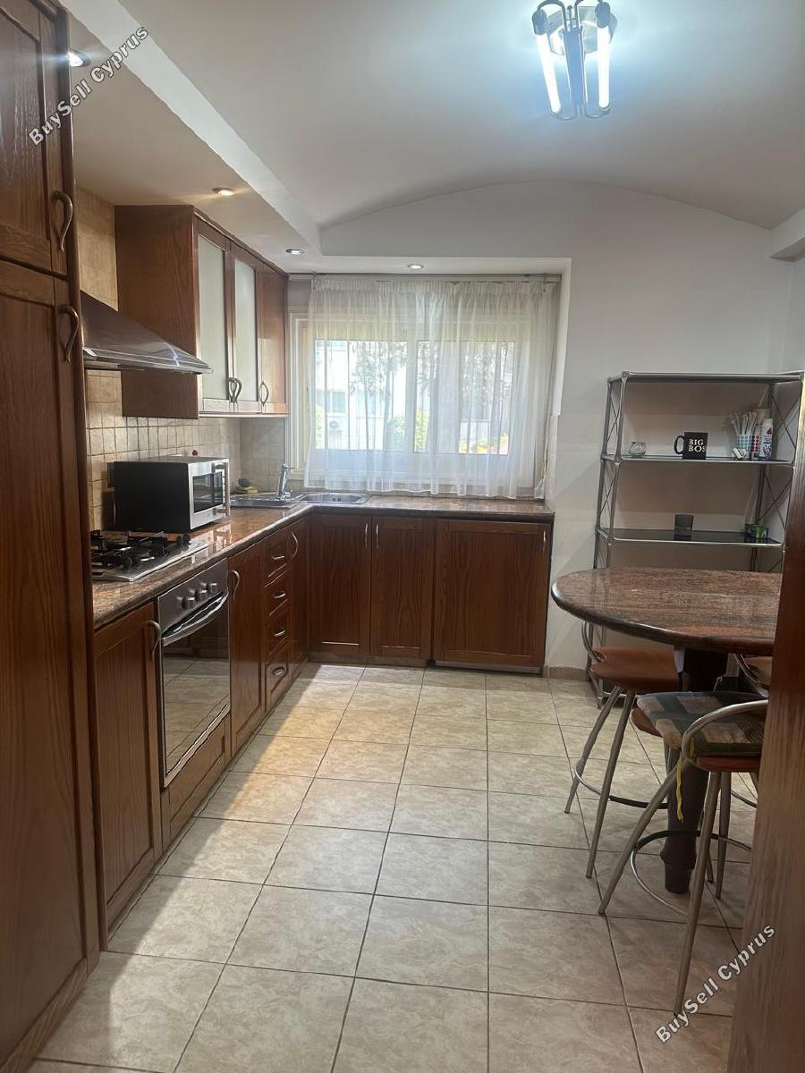 2 bedroom apartment for rent linopetra limassol 8369724 image 14581513