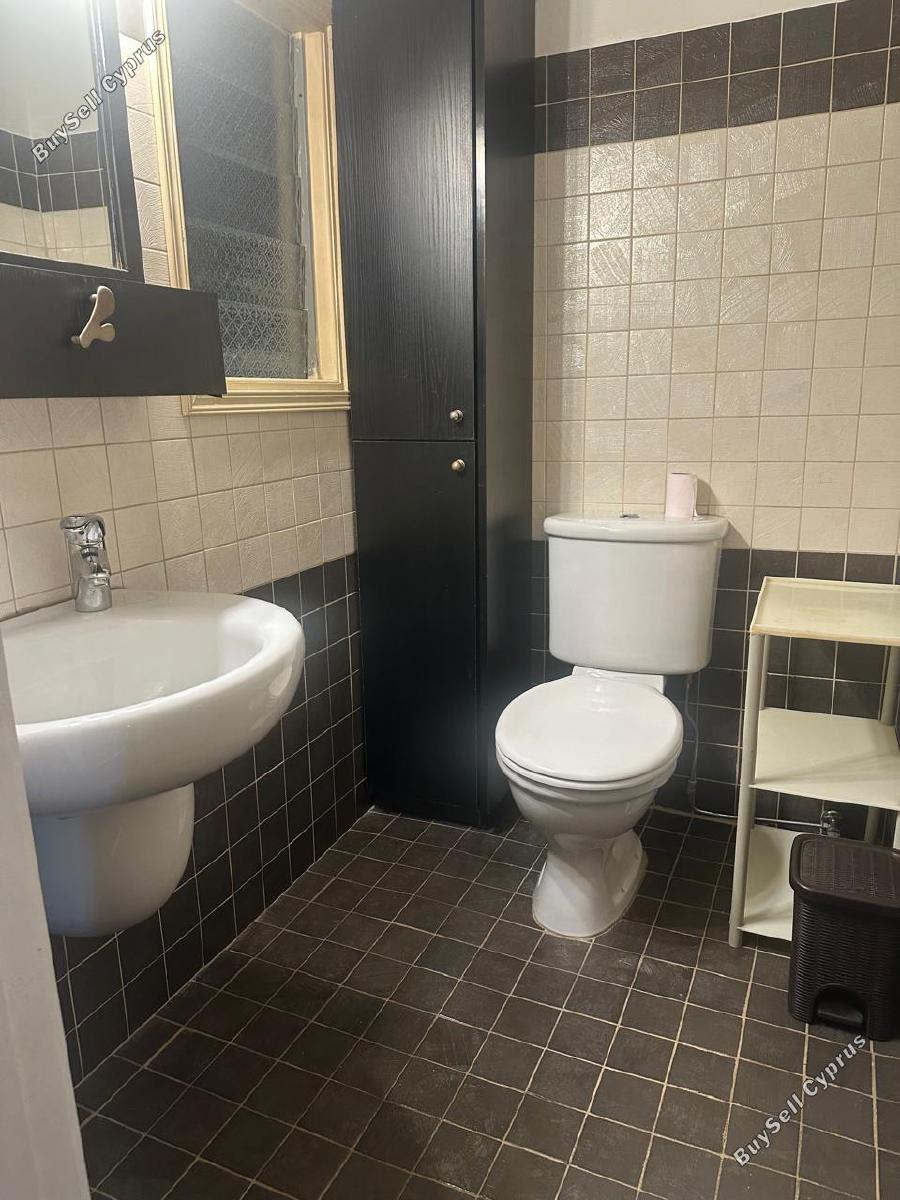 2 bedroom apartment for rent linopetra limassol 8369724 image 14958476