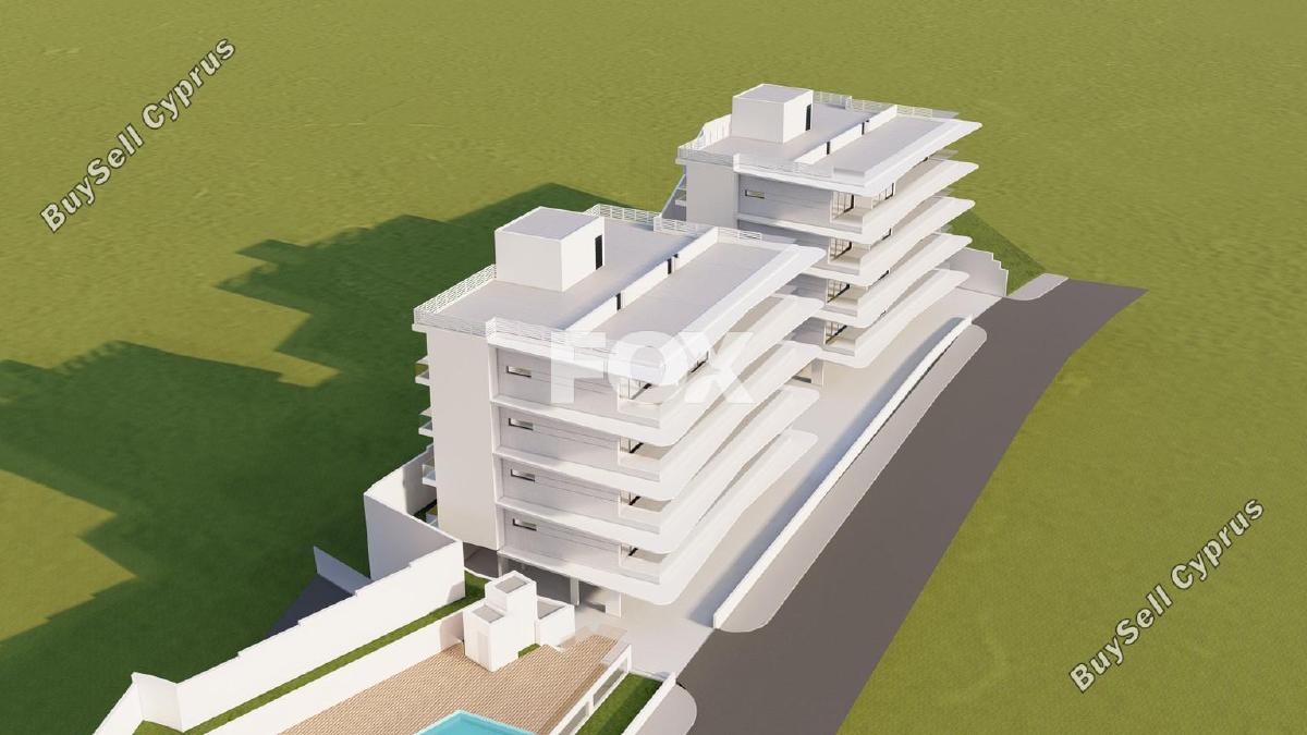 2 bedroom apartment for sale agios athanasios limassol 8570724 image 15634585