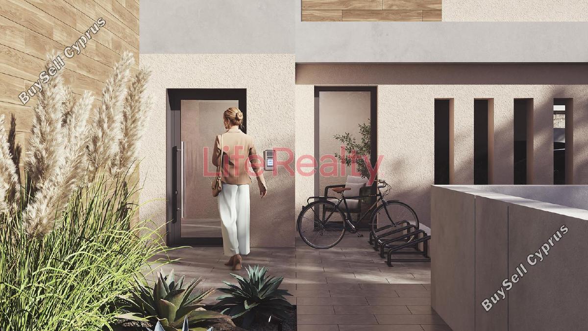 2 bedroom apartment for sale agios nicolaos limassol 8156724 image 13488192