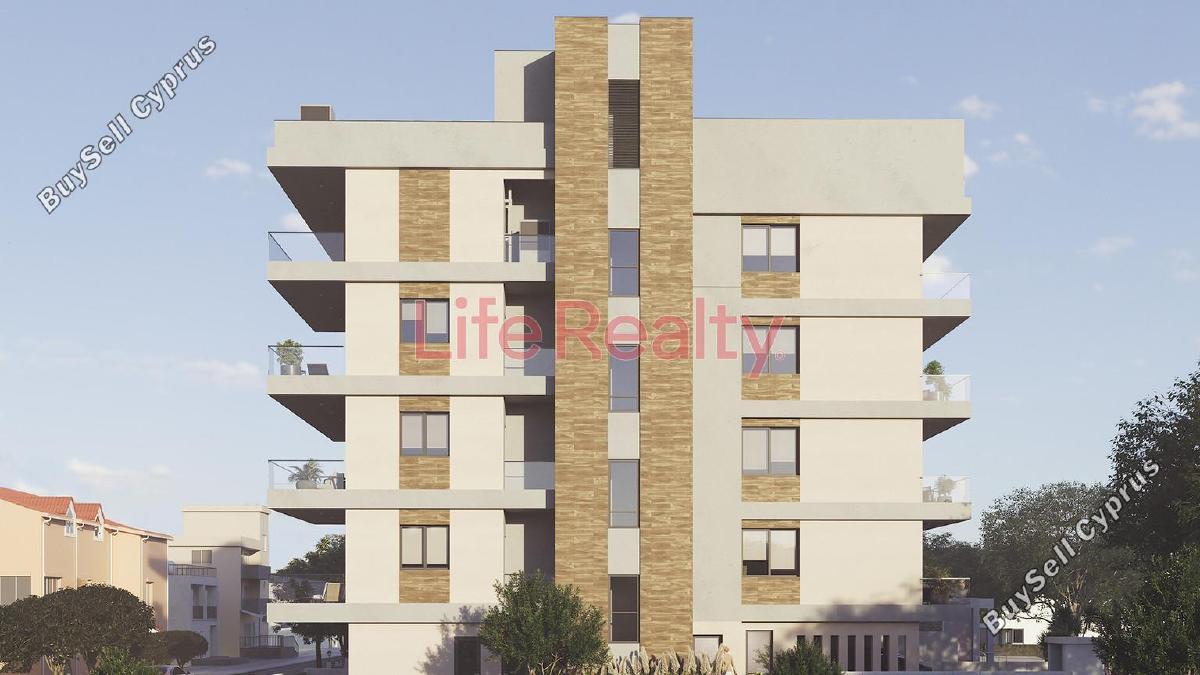 2 bedroom apartment for sale agios nicolaos limassol 8156724 image 13488194