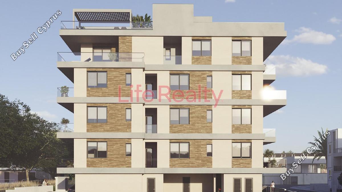 2 bedroom apartment for sale agios nicolaos limassol 8156724 image 13488197