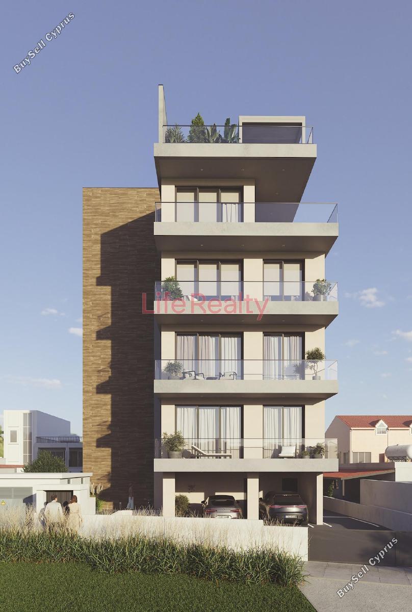 2 bedroom apartment for sale agios nicolaos limassol 8156724 image 13488201