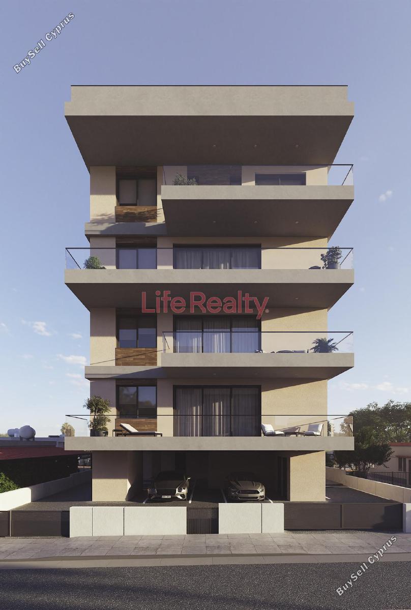 2 bedroom apartment for sale agios nicolaos limassol 8156724 image 13488203