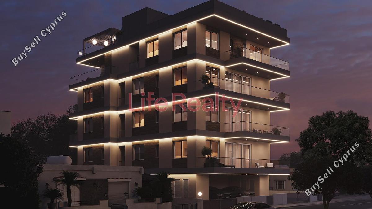 2 bedroom apartment for sale agios nicolaos limassol 8156724 image 13488212